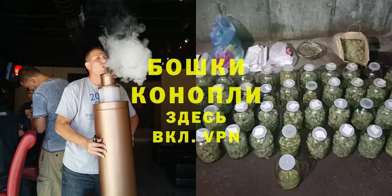 Конопля White Widow  цена   darknet какой сайт  Белореченск 